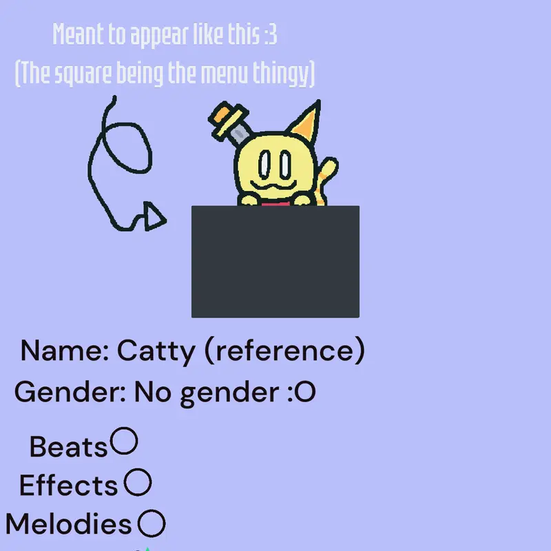 Game by @Im_nooby