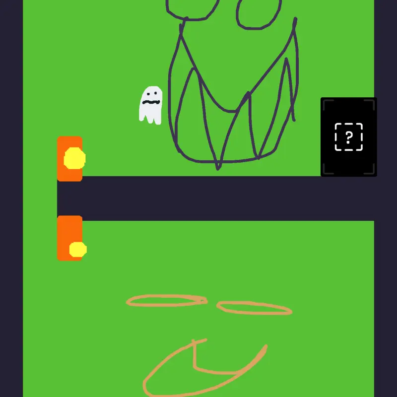 Game by @Tranminhthein_cen2