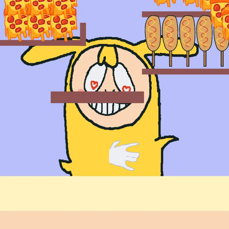 Game by @noob123455677770