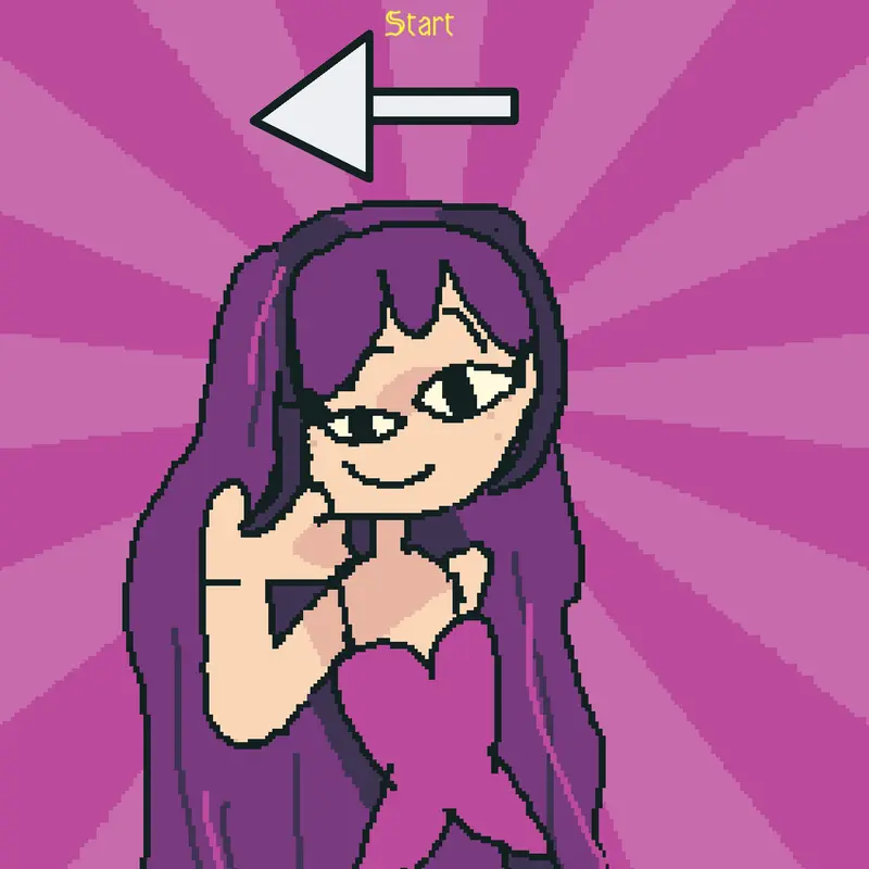 Game by @lucian_lovelyvampire