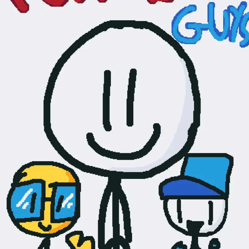 Game by @funniduck