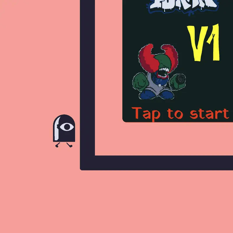 Game by @okjzzz