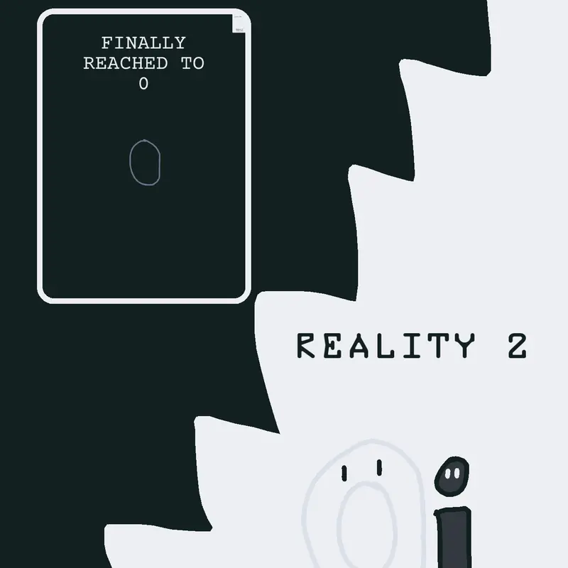 Game by @-Z3N-