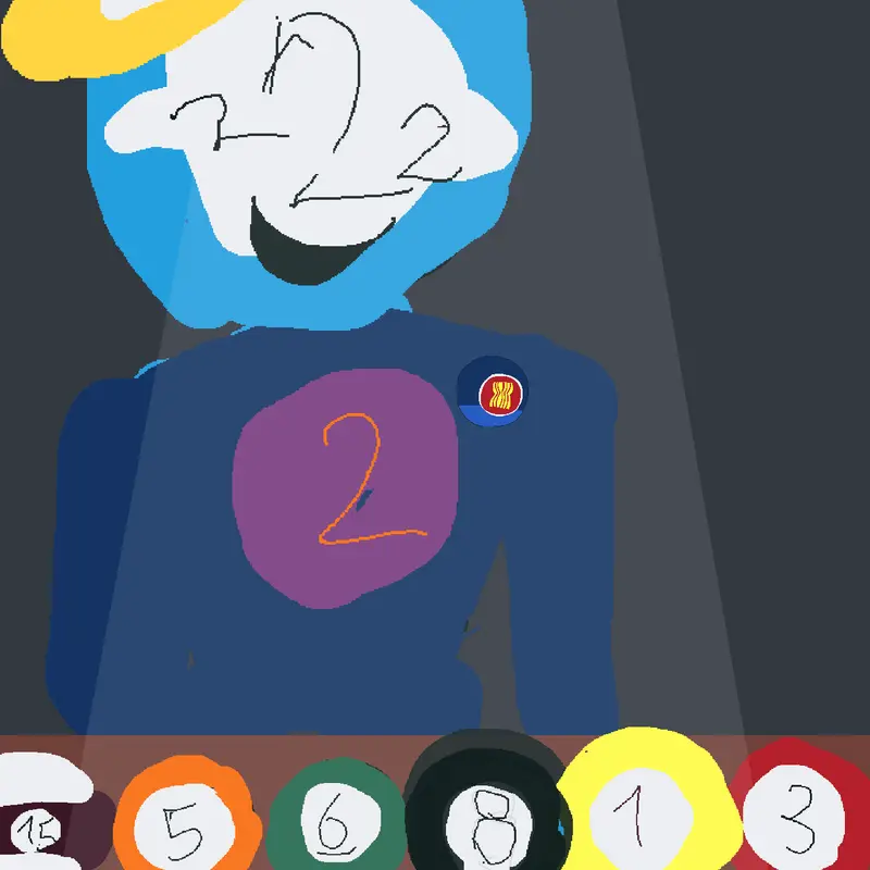 Game by @WaterTower7878