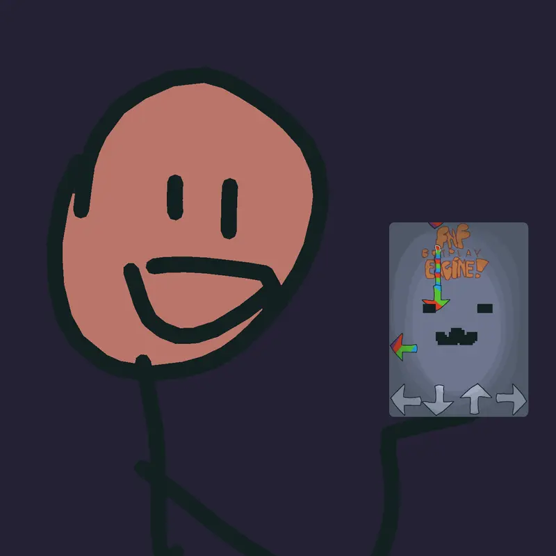 Game by @CardBoardGuy