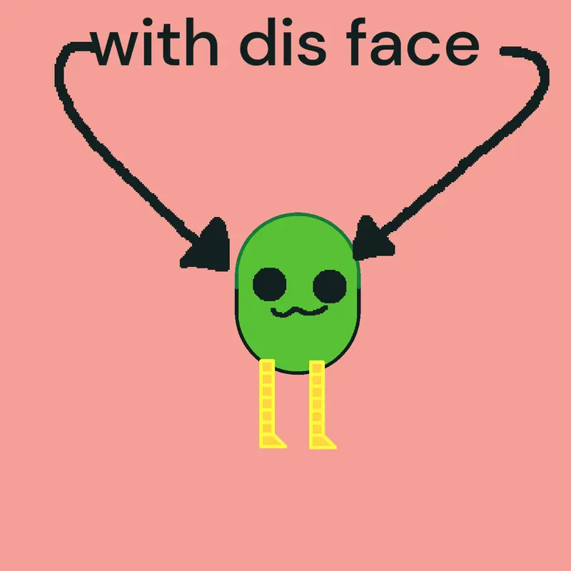Game by @mrspice