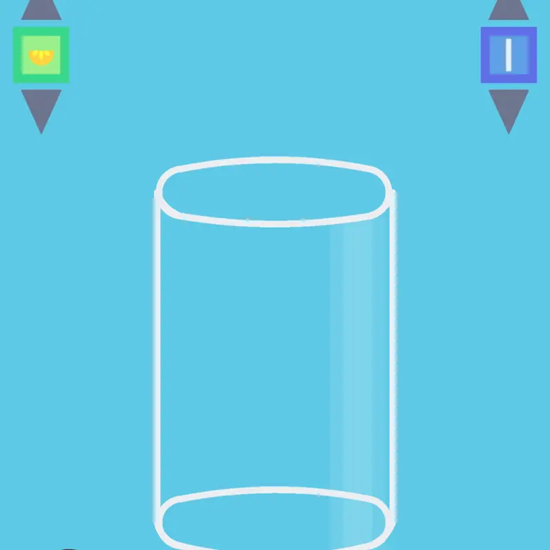 Game by @Yepp_