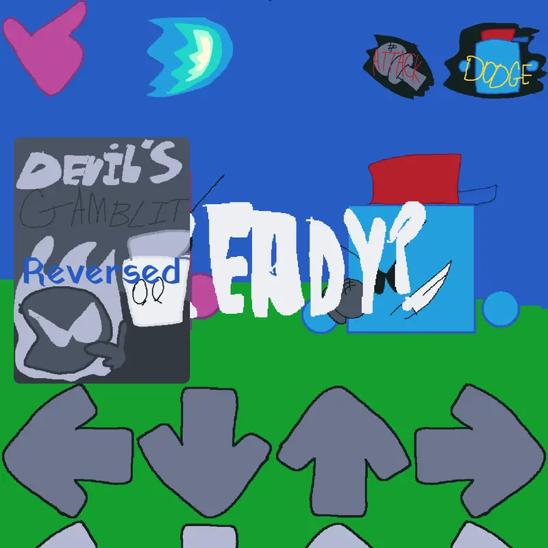 Game by @SMGD8