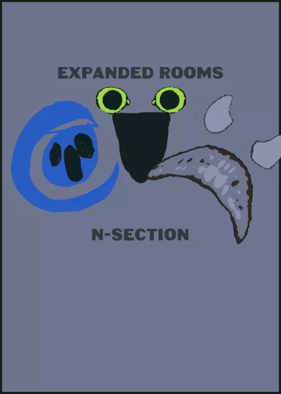 Game by @playmangrounded