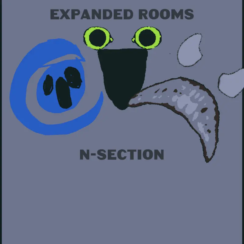 Game by @playmangrounded