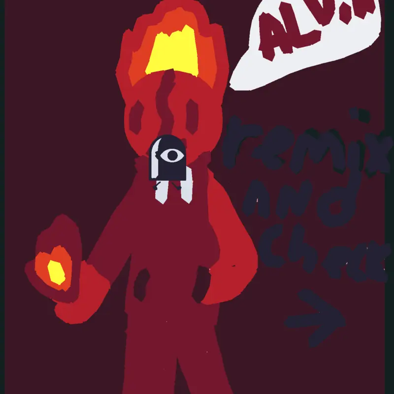 Game by @ugniussul