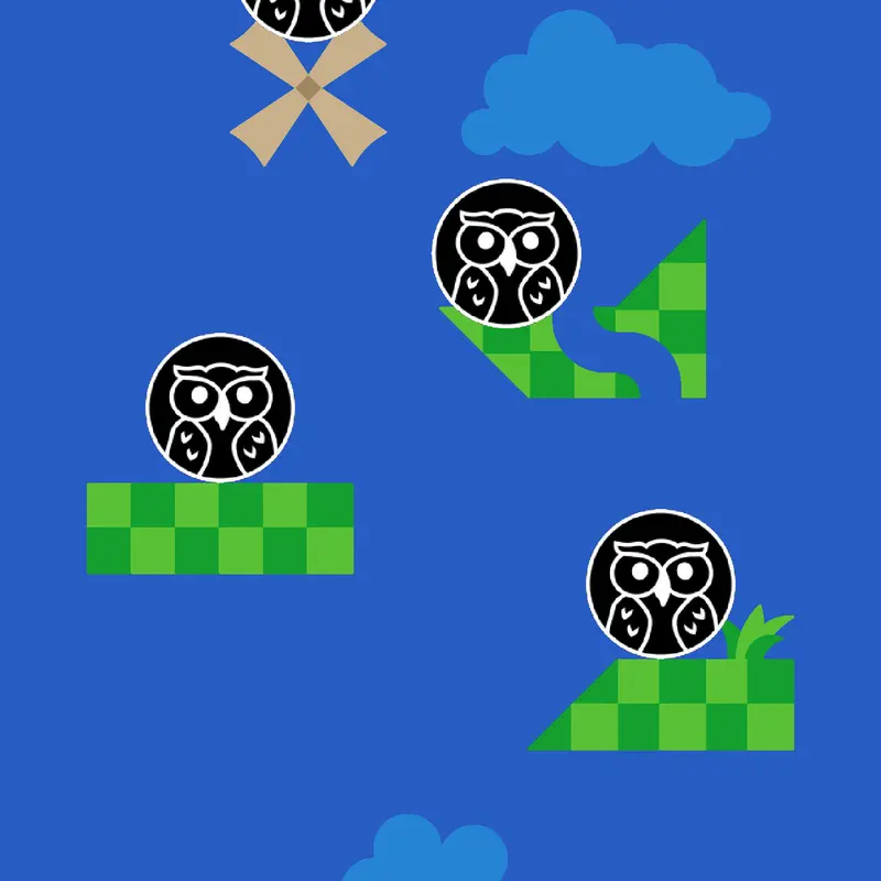 Game by @countryballportalchains