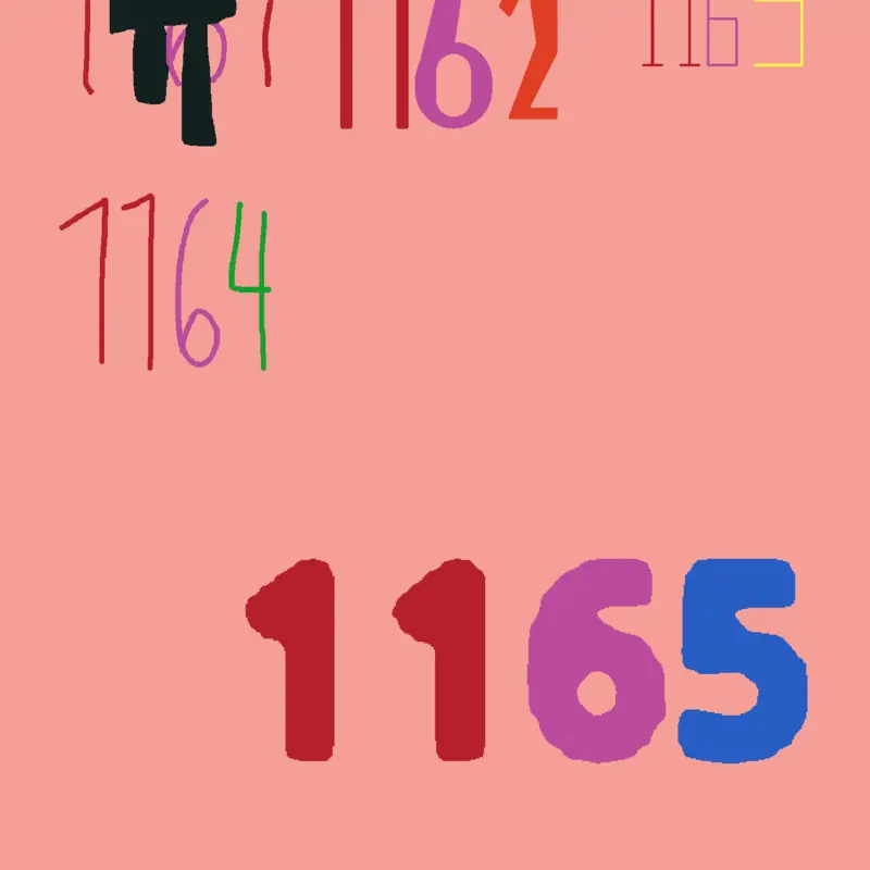 Game by @banana_mainia_castle