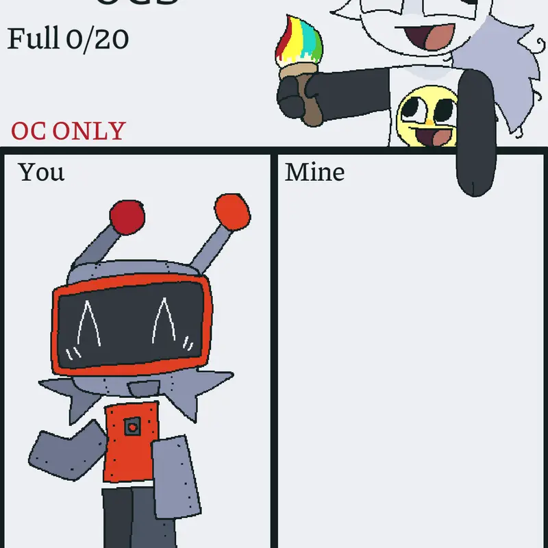 Game by @S3NP4I_433