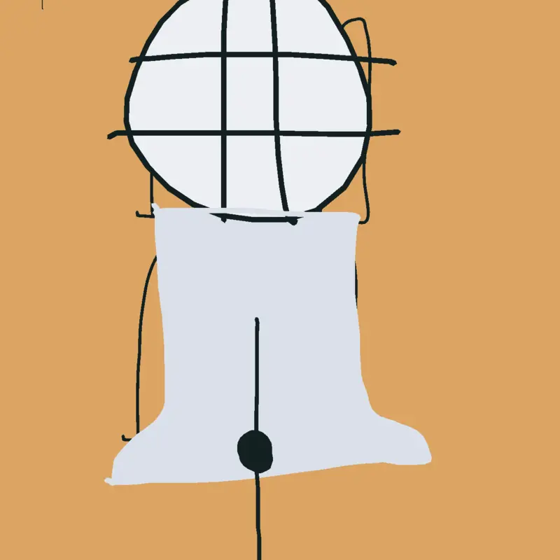 Game by @TBRailway