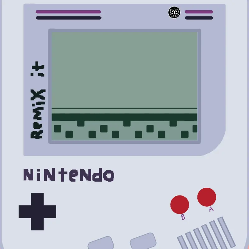 Game by @PcVPlayer00