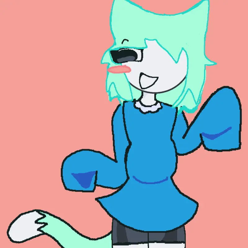 Game by @amy17393
