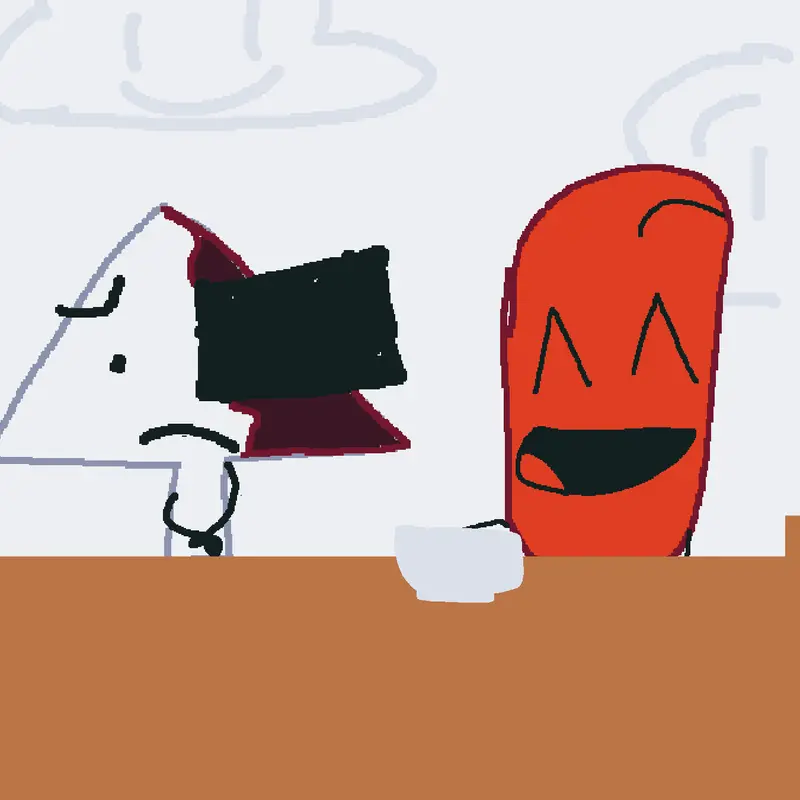 Game by @goofyahhpersonlol