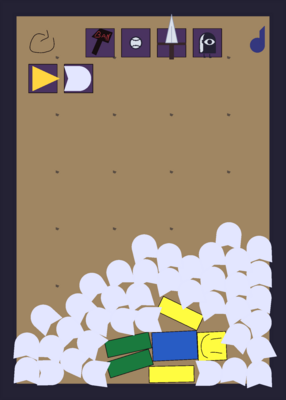 snapshot
