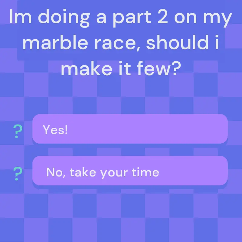 Game by @UnitedCreations