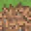 swagboy_eron avatar