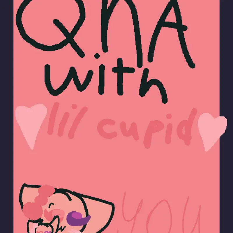 Game by @-_LOCAL_YESHA_FRIEND_-