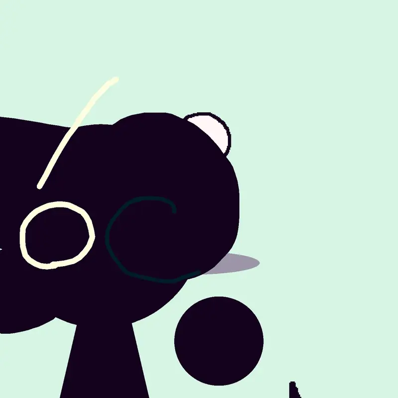 Game by @-_FRIENDJSAB_-