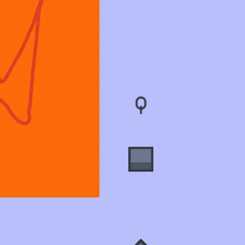 Game by @BFB-_-_-__-_-