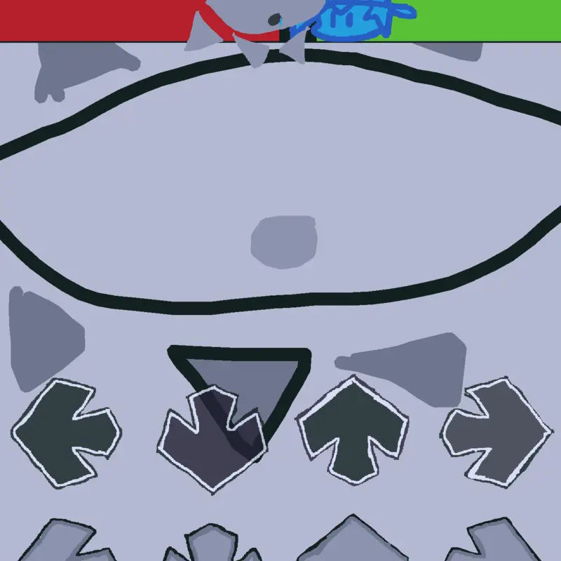 Game by @heidenyael