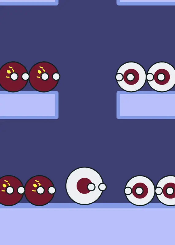 Game by @EastAsia