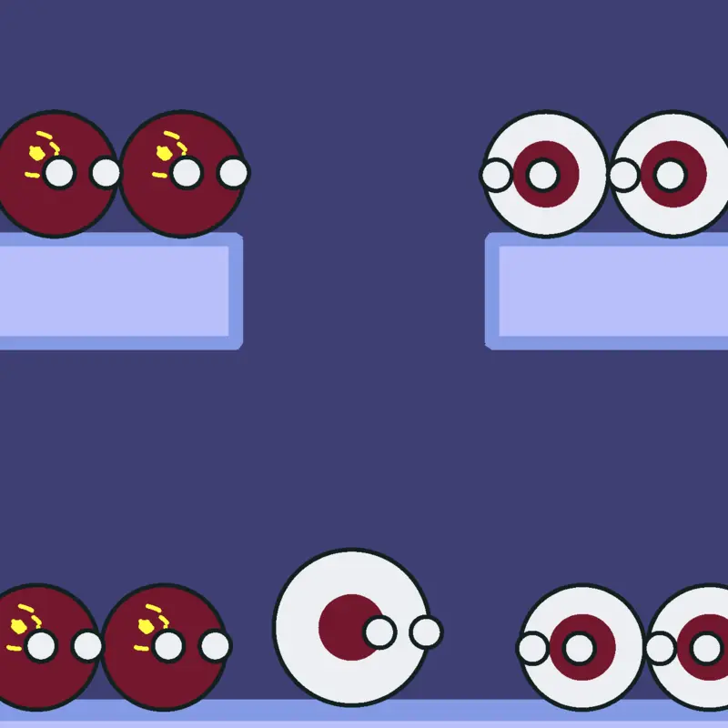 Game by @EastAsia