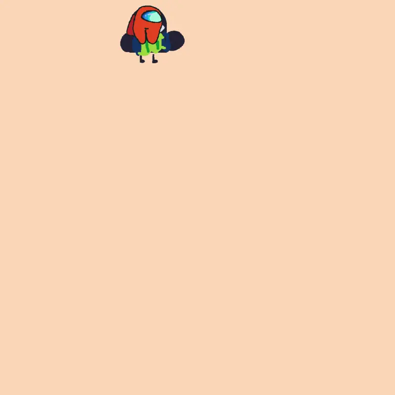 Game by @Zich_Kit