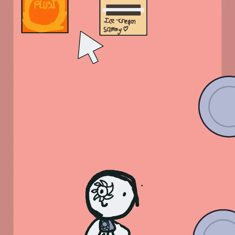Game by @uraverageoscfan