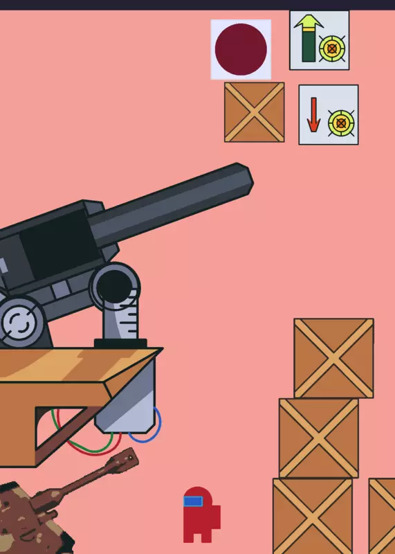 Game by @trashcancider