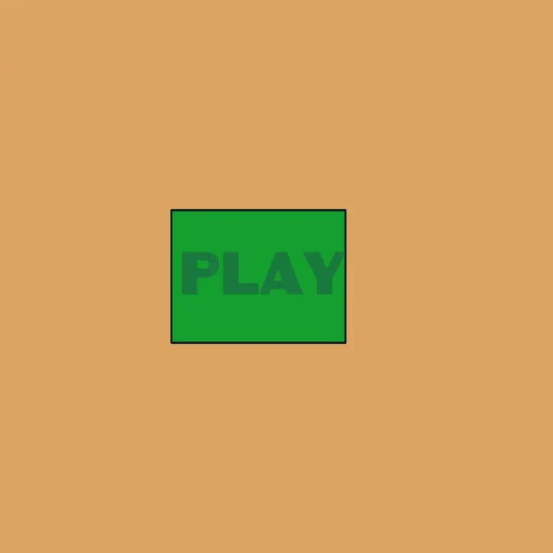 Game by @rudie_Ce
