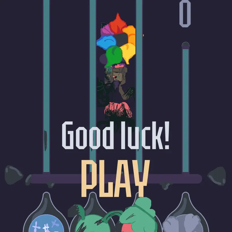 Game by @Ratthew-ib3