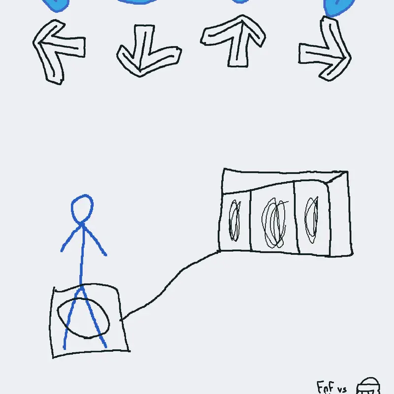 Game by @Mr_Matthew_TH