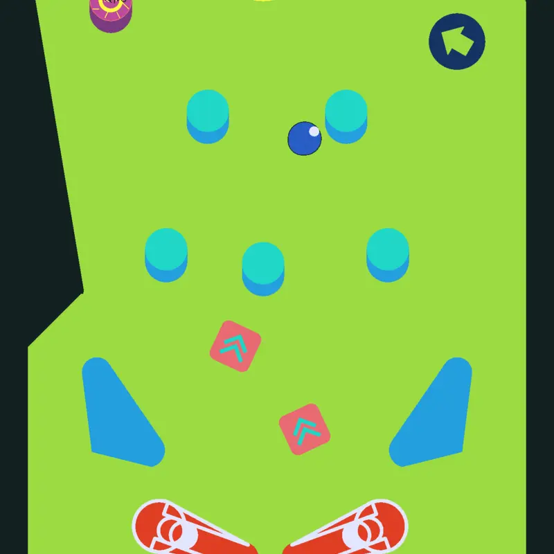 Game by @Red_and_Blue_Studios