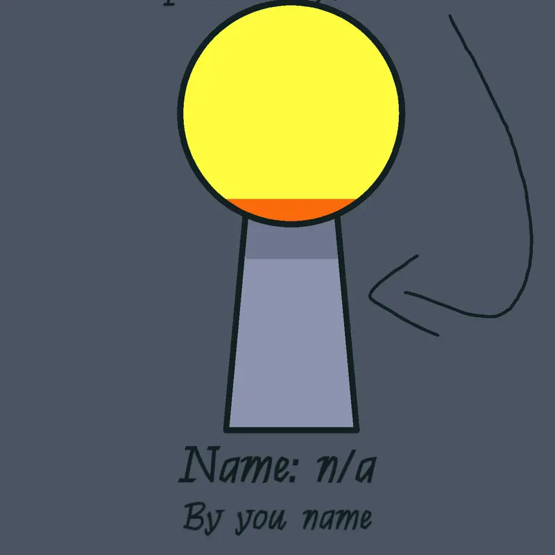 Game by @Sourtaste123