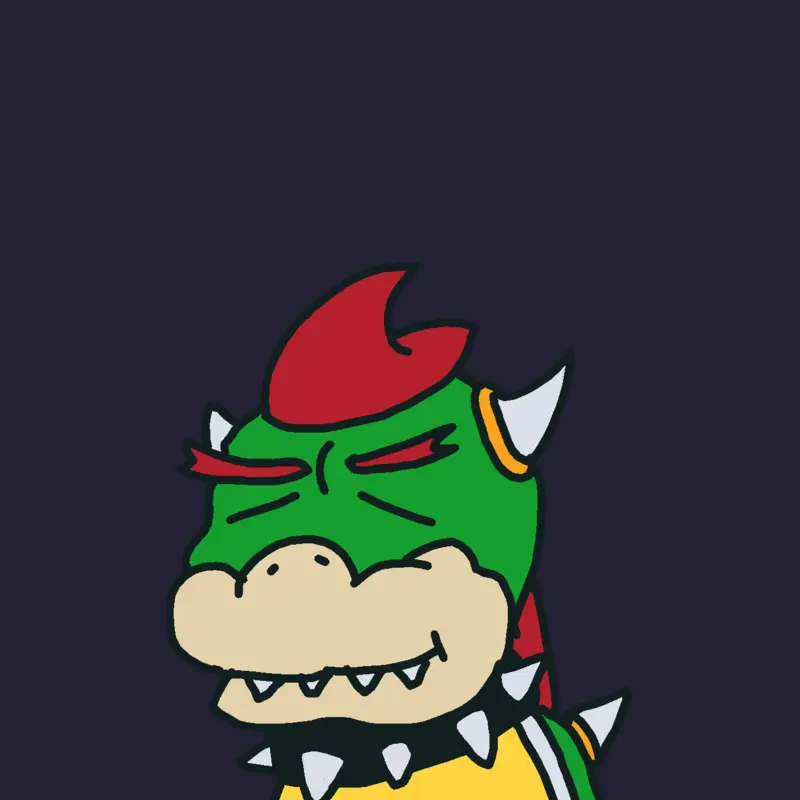 Game by @dragonfire124632