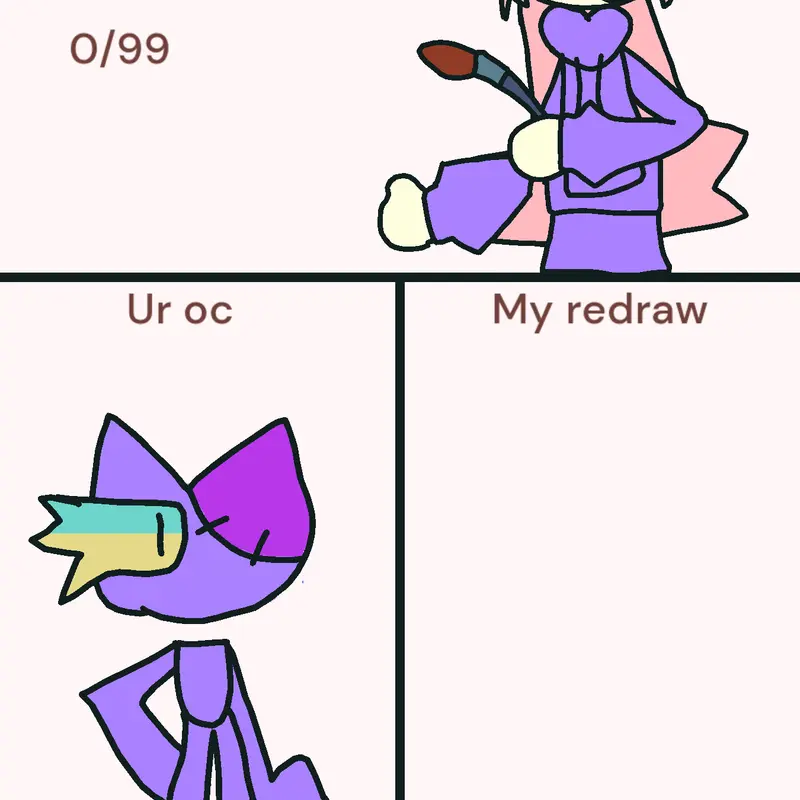 Game by @-_4ndr3w_th3_4n3m0n3_-