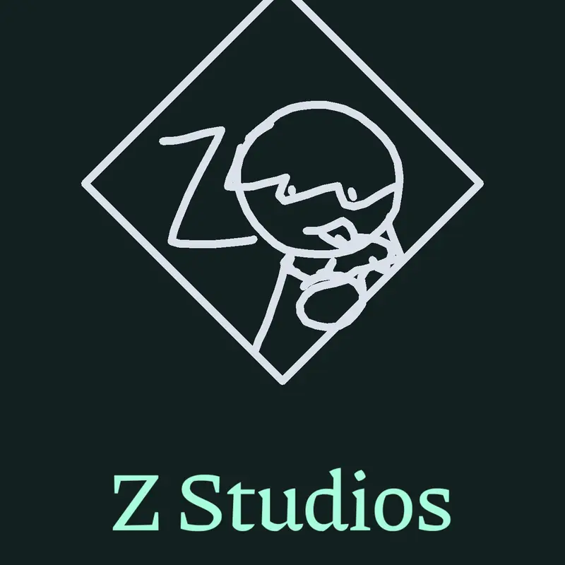 Game by @ZStudios