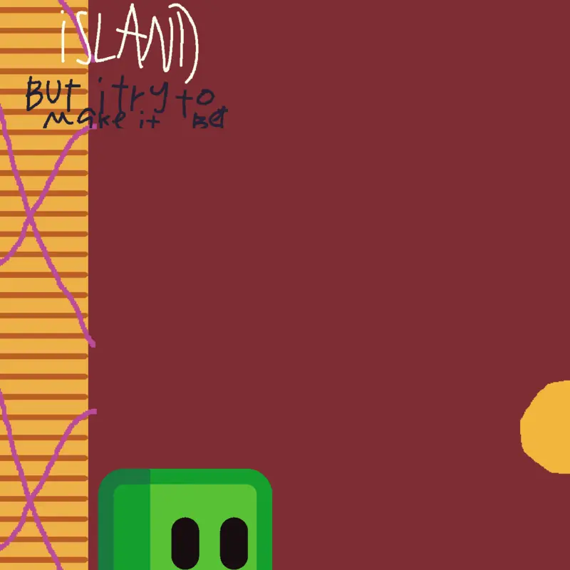 Game by @goofy_ahh_kid