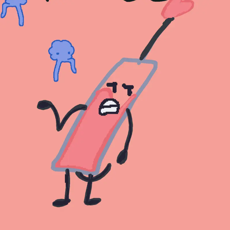 Game by @Xx_5W4GG3R_xX