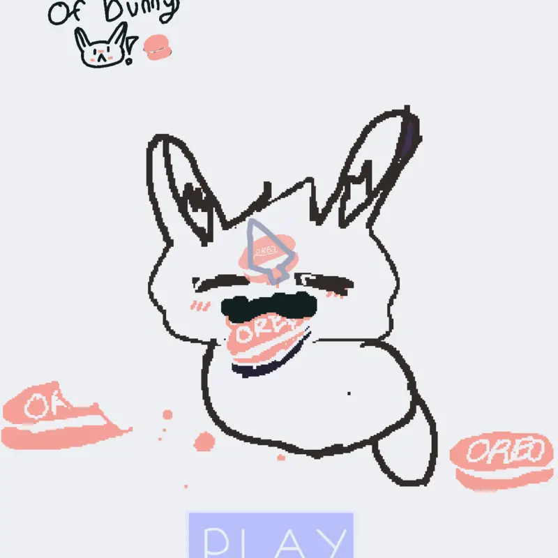 Game by @nyanko1chaan