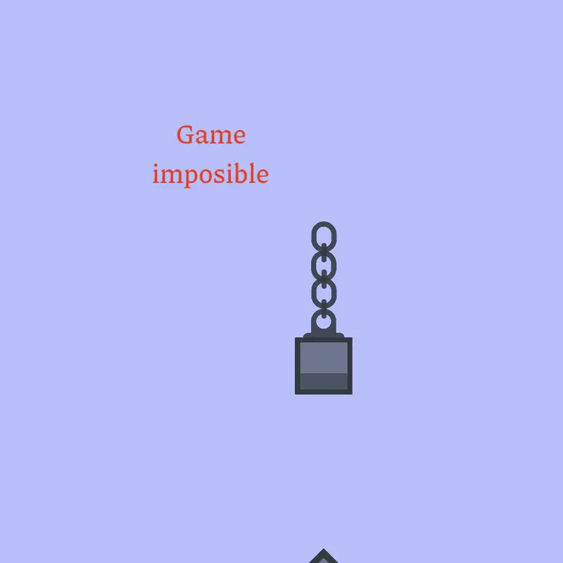 Game by @dears