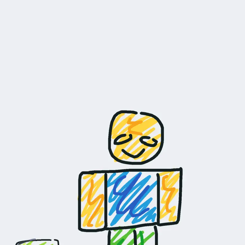 lol by @hggggjfkgffhbf