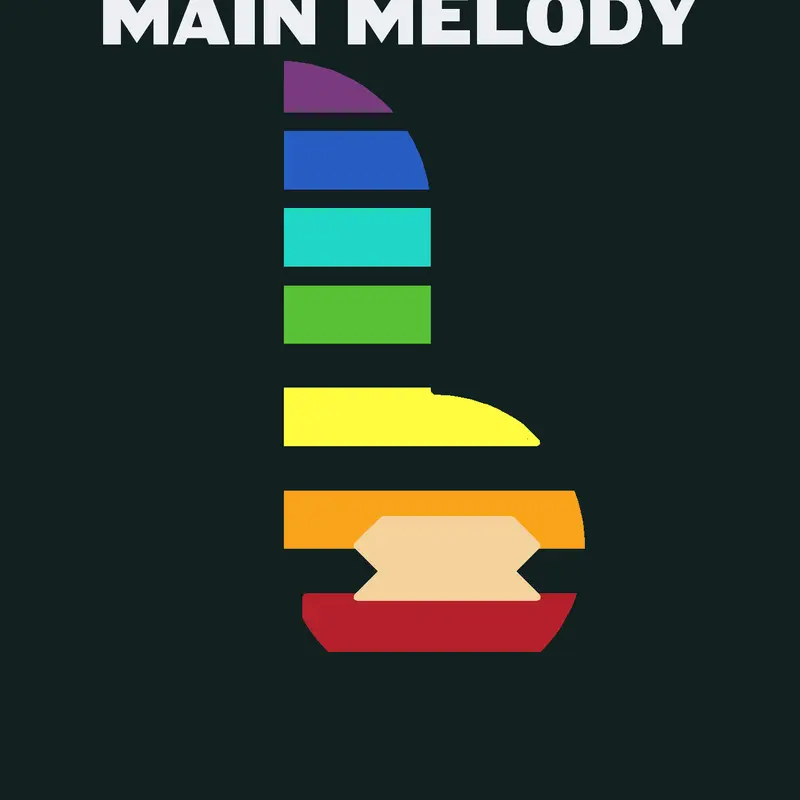 Game by @transistor_3141592