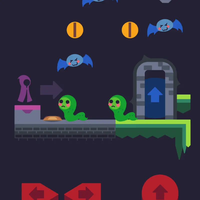 Game by @LM387
