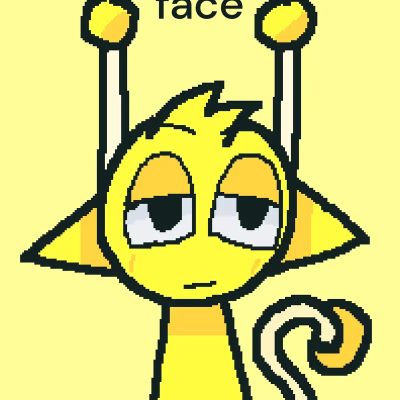 Game by @CARLIZHERE